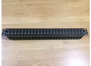 Neutrik NYS-SPP-L1 (3693)