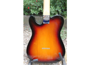 Fender Classic Player Baja '60s Telecaster (1967)