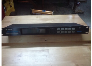RME Audio OctaMic (62990)