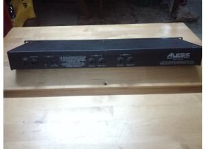 RME Audio OctaMic (49651)