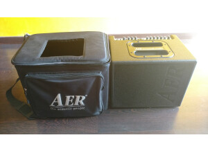 AER Compact 60/3 (2893)
