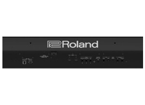 Roland FP-90 (5468)