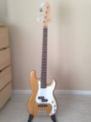 VGS RoadCruiser VPJ-100 Classix