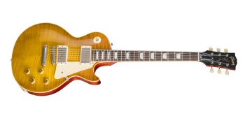 CSLPSTDPSL11088 MAIN HERO 01 CSLPSTDPSL11088 MAIN HERO 01