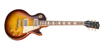 CSLPSTDPSL11087 MAIN HERO 01 CSLPSTDPSL11087 MAIN HERO 01