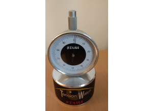 Tama TW100 Tension Watch (37881)