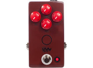 JHS Pedals Angry Charlie V2 (17918)