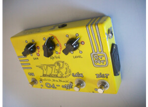 VL Effects Bullit OD One Vintage (43847)