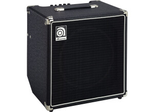 Rickenbacker 4003 MapleGlo