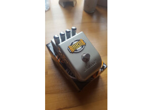 20271848 1378461638916900 907420548 n