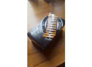 20271939 1378461695583561 924656446 n