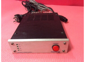 PreSonus DigiMax (36079)