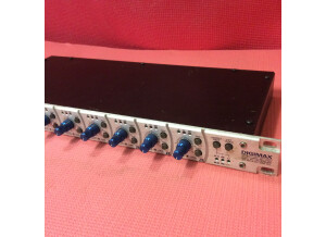 PreSonus DigiMax (63559)