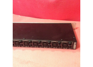 PreSonus DigiMax (76066)