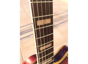 Fender Coronado II [1966-1972] (3909)