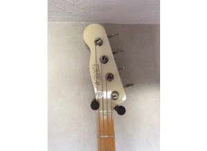 Stevie-G Precision Bass 55 (24490)