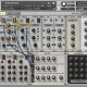 Dirty Modular Dirty Modular