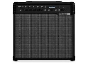 Line 6 Spider V 60 (86245)