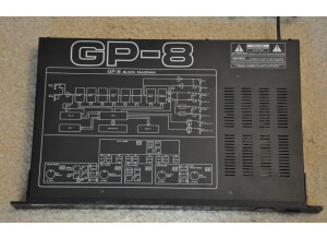 gp8 1