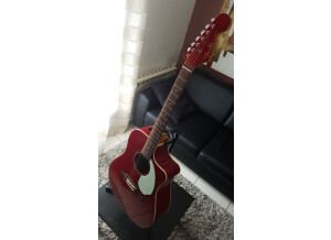 Fender Sonoran SCE [2012-Current] (6289)