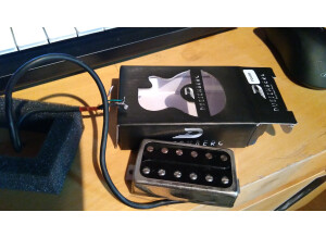 IMG 20170723 162824328