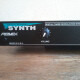Spectrum Synth Spectrum Synth