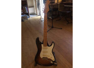 Fender Classic Player '50s Stratocaster (19097)