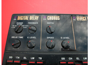 ARIA APE3 (9) petite