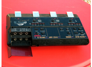 ARIA APE3 (16) petite