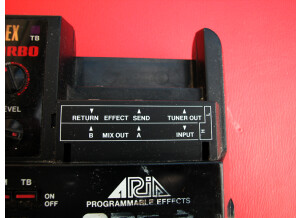 ARIA APE3 (3) petite