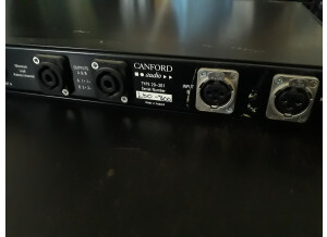 Canford Audio 20-301