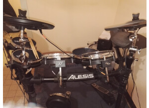 Alesis DM10 Studio Kit (79841)