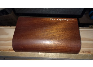 IMG 20170723 220414453