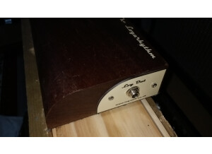 IMG 20170723 220420637