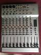 Behringer Eurorack MX1604A