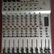 Eurorack MX1604A Eurorack MX1604A