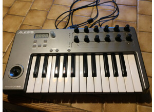 Alesis Photon 25