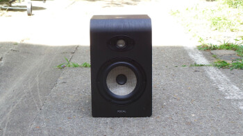 Focal Shape 65 : Focal Shape 65 1 Focal Shape 65 : Focal Shape 65 1