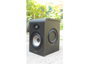 Focal Shape 65   9