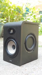 Focal Shape 65 : Focal Shape 65 9 Focal Shape 65 : Focal Shape 65 9