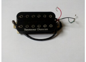 Seymour Duncan SH-10 Full Shred (82488)