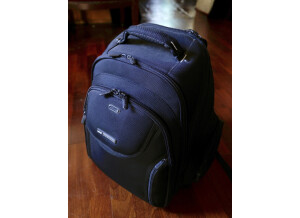 UDG creator serato backpack (98045)