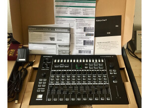 Roland MX-1 (54520)