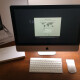 iMac 21,5 Intel i7 Quad Core 3,1 GHz iMac 21,5 Intel i7 Quad Core 3,1 GHz