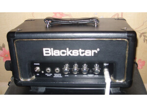 Blackstar Amplification HT-1RH (10319)