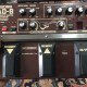 AD-8 AD-8