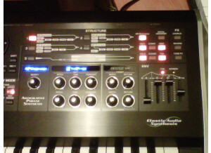 Roland V-Synth GT (26572)