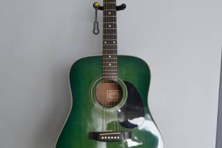 Vester VDN 115