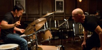 7335471 whiplash deux batteurs et un rythme qui plait a cannes 7335471 whiplash deux batteurs et un rythme qui plait a cannes