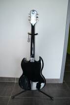 Epiphone G-310